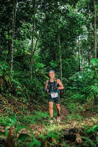 BIB: 
                            <button type="button" onclick="openModal(26206856)" class="btn btn-primary btn-sm float-right btn-popup" data-toggle="modal" data-target=".modal-high-quality">
                        <i class="fas fa-shopping-cart"></i> Add to Cart
                    </button>
                                            <button type="button" onclick="isThisMe(26206856, true)" class="btn btn-success btn-sm float-right btn-popup btn-isme hidden" data-toggle="tooltip" data-placement="bottom" title="นี่คือรูปของคุณใช่ไหม คลิกที่นี่เพื่อเอาเข้าอัลบั้ม">
                        <i class="fas fa-plus"></i> Add to album
                    </button>
                    <button type="button" onclick="isThisMe(26206856, false)" class="btn btn-warning btn-sm float-right btn-popup btn-isnotme hidden">
                        <i class="fas fa-ban"></i> Remove from album
                    </button>